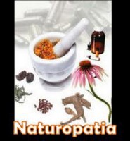 /album/naturopatia/naturopatia-jpg1/