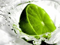 /album/naturopatia/lim%c3%a3o-jpg1/
