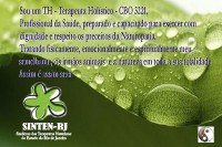 /album/naturopatia/th-jpg/