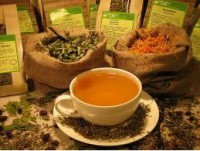 /album/naturopatia/nat1-jpg1/