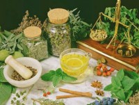 /album/naturopatia/nat2-jpg1/