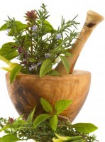 /album/naturopatia/naturopatia3-jpg1/